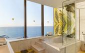 Туры в отель Rixos Premium Alamein