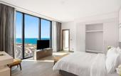 Туры в отель Rixos Premium Alamein