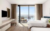 Туры в отель Rixos Premium Alamein