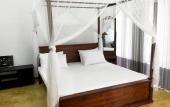 Туры в отель O2 Villas - Weligama