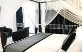 Туры в отель O2 Villas - Weligama