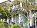 Туры в O2 Villas - Weligama