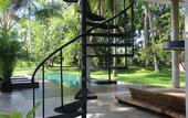 Туры в отель Kaju Green Eco Lodge