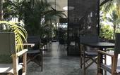 Туры в отель Kaju Green Eco Lodge