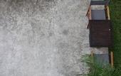 Туры в отель Kaju Green Eco Lodge