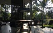 Туры в отель Kaju Green Eco Lodge