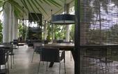 Туры в отель Kaju Green Eco Lodge