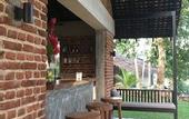 Туры в отель Kaju Green Eco Lodge