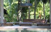 Туры в отель Kaju Green Eco Lodge