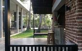 Туры в отель Kaju Green Eco Lodge