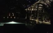 Туры в отель Kaju Green Eco Lodge