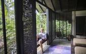 Туры в отель Kaju Green Eco Lodge