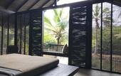 Туры в отель Kaju Green Eco Lodge