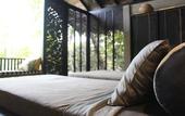 Туры в отель Kaju Green Eco Lodge