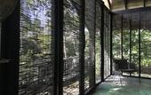 Туры в отель Kaju Green Eco Lodge
