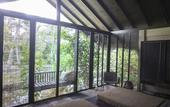 Туры в отель Kaju Green Eco Lodge