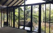 Туры в отель Kaju Green Eco Lodge