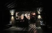 Туры в отель Kaju Green Eco Lodge