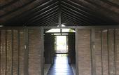 Туры в отель Kaju Green Eco Lodge