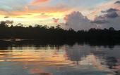 Туры в отель Kaju Green Eco Lodge