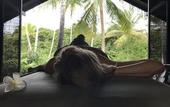 Туры в отель Kaju Green Eco Lodge