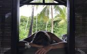 Туры в отель Kaju Green Eco Lodge