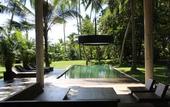 Туры в отель Kaju Green Eco Lodge