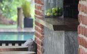 Туры в отель Kaju Green Eco Lodge