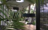 Туры в отель Kaju Green Eco Lodge
