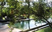 Туры в отель Kaju Green Eco Lodge