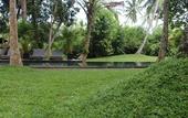 Туры в отель Kaju Green Eco Lodge