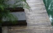 Туры в отель Kaju Green Eco Lodge