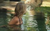 Туры в отель Kaju Green Eco Lodge