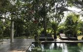 Туры в отель Kaju Green Eco Lodge
