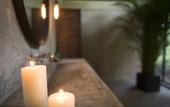 Туры в отель Kaju Green Eco Lodge