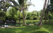 Туры в отель Kaju Green Eco Lodge