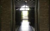 Туры в отель Kaju Green Eco Lodge