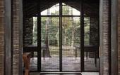 Туры в отель Kaju Green Eco Lodge