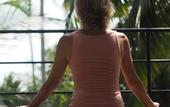Туры в отель Kaju Green Eco Lodge
