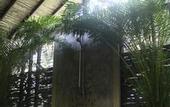 Туры в отель Kaju Green Eco Lodge