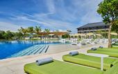 Туры в отель Renaissance Bali Nusa Dua Resort