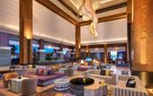 Туры в отель Renaissance Bali Nusa Dua Resort
