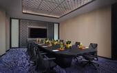 Туры в отель Renaissance Bali Nusa Dua Resort
