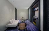 Туры в отель Renaissance Bali Nusa Dua Resort