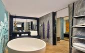 Туры в отель Renaissance Bali Nusa Dua Resort
