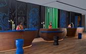 Туры в отель Renaissance Bali Nusa Dua Resort