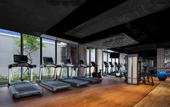 Туры в отель Renaissance Bali Nusa Dua Resort