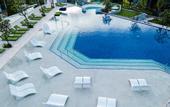 Туры в отель Renaissance Bali Nusa Dua Resort