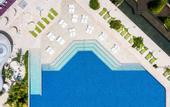 Туры в отель Renaissance Bali Nusa Dua Resort