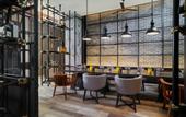 Туры в отель Renaissance Bali Nusa Dua Resort